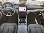 2025 Jeep Grand Cherokee L 4x2 SUV for sale #J250191A - photo 11
