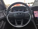 2025 Jeep Grand Cherokee L 4x2 SUV for sale #J250191A - photo 12