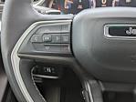 2025 Jeep Grand Cherokee L 4x2 SUV for sale #J250191A - photo 13