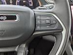 2025 Jeep Grand Cherokee L 4x2 SUV for sale #J250191A - photo 14