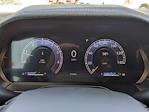 2025 Jeep Grand Cherokee L 4x2 SUV for sale #J250191A - photo 15