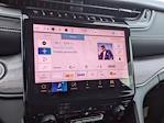 2025 Jeep Grand Cherokee L 4x2 SUV for sale #J250191A - photo 16