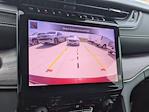 2025 Jeep Grand Cherokee L 4x2 SUV for sale #J250191A - photo 17
