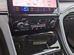 2025 Jeep Grand Cherokee L 4x2 SUV for sale #J250191A - photo 18