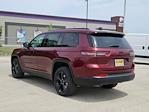 2025 Jeep Grand Cherokee L 4x2 SUV for sale #J250191A - photo 5