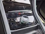 2025 Jeep Grand Cherokee L 4x2 SUV for sale #J250191A - photo 19