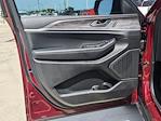 2025 Jeep Grand Cherokee L 4x2 SUV for sale #J250191A - photo 20