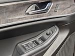 2025 Jeep Grand Cherokee L 4x2 SUV for sale #J250191A - photo 21