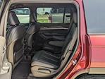 2025 Jeep Grand Cherokee L 4x2 SUV for sale #J250191A - photo 22