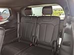 2025 Jeep Grand Cherokee L 4x2 SUV for sale #J250191A - photo 23