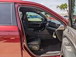 2025 Jeep Grand Cherokee L 4x2 SUV for sale #J250191A - photo 25