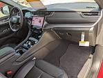 2025 Jeep Grand Cherokee L 4x2 SUV for sale #J250191A - photo 26