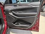 2025 Jeep Grand Cherokee L 4x2 SUV for sale #J250191A - photo 27