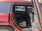2025 Jeep Grand Cherokee L 4x2 SUV for sale #J250191A - photo 28
