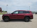 2025 Jeep Grand Cherokee L 4x2 SUV for sale #J250191A - photo 6