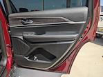 2025 Jeep Grand Cherokee L 4x2 SUV for sale #J250191A - photo 29