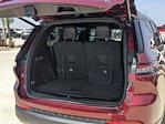 2025 Jeep Grand Cherokee L 4x2 SUV for sale #J250191A - photo 30