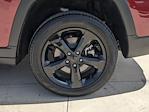 2025 Jeep Grand Cherokee L 4x2 SUV for sale #J250191A - photo 31