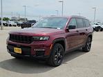 2025 Jeep Grand Cherokee L 4x2 SUV for sale #J250191A - photo 7