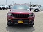2025 Jeep Grand Cherokee L 4x2 SUV for sale #J250191A - photo 8
