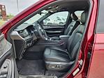 2025 Jeep Grand Cherokee L 4x2 SUV for sale #J250191A - photo 9