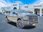 2025 Ram 2500 Crew Cab 4WD Pickup for sale #J250192 - photo 1