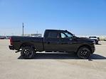 2025 Ram 2500 Crew Cab 4WD Pickup for sale #J250192 - photo 3