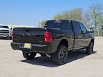 2025 Ram 2500 Crew Cab 4WD Pickup for sale #J250192 - photo 2