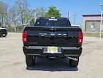 2025 Ram 2500 Crew Cab 4WD Pickup for sale #J250192 - photo 4
