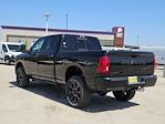 2025 Ram 2500 Crew Cab 4WD Pickup for sale #J250192 - photo 5
