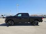 2025 Ram 2500 Crew Cab 4WD Pickup for sale #J250192 - photo 6