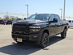 2025 Ram 2500 Crew Cab 4WD Pickup for sale #J250192 - photo 7