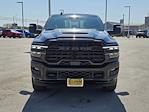 2025 Ram 2500 Crew Cab 4WD Pickup for sale #J250192 - photo 8