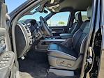 2025 Ram 2500 Crew Cab 4WD Pickup for sale #J250192 - photo 9
