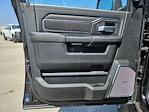 2025 Ram 2500 Crew Cab 4WD Pickup for sale #J250192 - photo 11