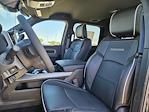 2025 Ram 2500 Crew Cab 4WD Pickup for sale #J250192 - photo 12