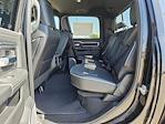 2025 Ram 2500 Crew Cab 4WD Pickup for sale #J250192 - photo 13