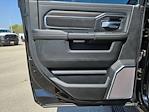 2025 Ram 2500 Crew Cab 4WD Pickup for sale #J250192 - photo 14