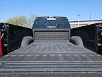 2025 Ram 2500 Crew Cab 4WD Pickup for sale #J250192 - photo 19