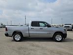 2025 Ram 1500 Quad Cab 4x2 Pickup for sale #J250199 - photo 3