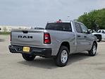 2025 Ram 1500 Quad Cab 4x2 Pickup for sale #J250199 - photo 2