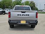 2025 Ram 1500 Quad Cab 4x2 Pickup for sale #J250199 - photo 4