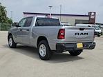 2025 Ram 1500 Quad Cab 4x2 Pickup for sale #J250199 - photo 5