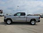 2025 Ram 1500 Quad Cab 4x2 Pickup for sale #J250199 - photo 6