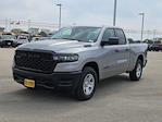 2025 Ram 1500 Quad Cab 4x2 Pickup for sale #J250199 - photo 7