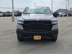 2025 Ram 1500 Quad Cab 4x2 Pickup for sale #J250199 - photo 8