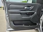 2025 Ram 1500 Quad Cab 4x2 Pickup for sale #J250199 - photo 11