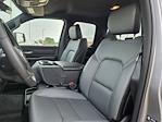 2025 Ram 1500 Quad Cab 4x2 Pickup for sale #J250199 - photo 12