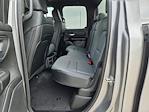 2025 Ram 1500 Quad Cab 4x2 Pickup for sale #J250199 - photo 13