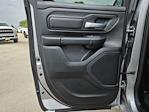 2025 Ram 1500 Quad Cab 4x2 Pickup for sale #J250199 - photo 14